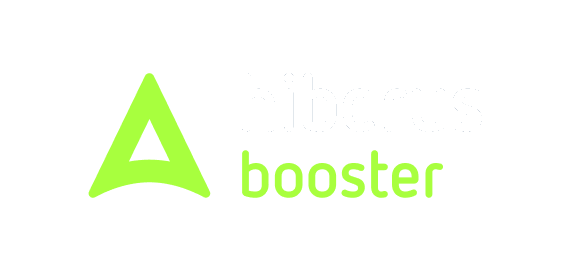 Hiberus Booster