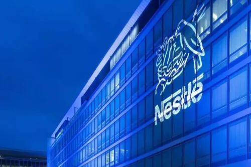 Proyecto Nestlé — Plataforma D2C